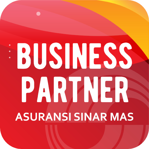 apps Business Partner